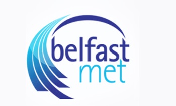 Belfast Institute of Further and Higher Education