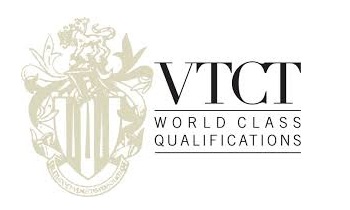 VTCT (Vocational Training Charitable Trust)